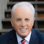 John MacArthur