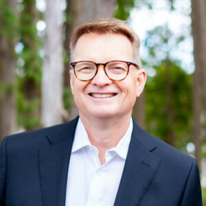 Carey Nieuwhof