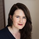 Sarah Clarkson